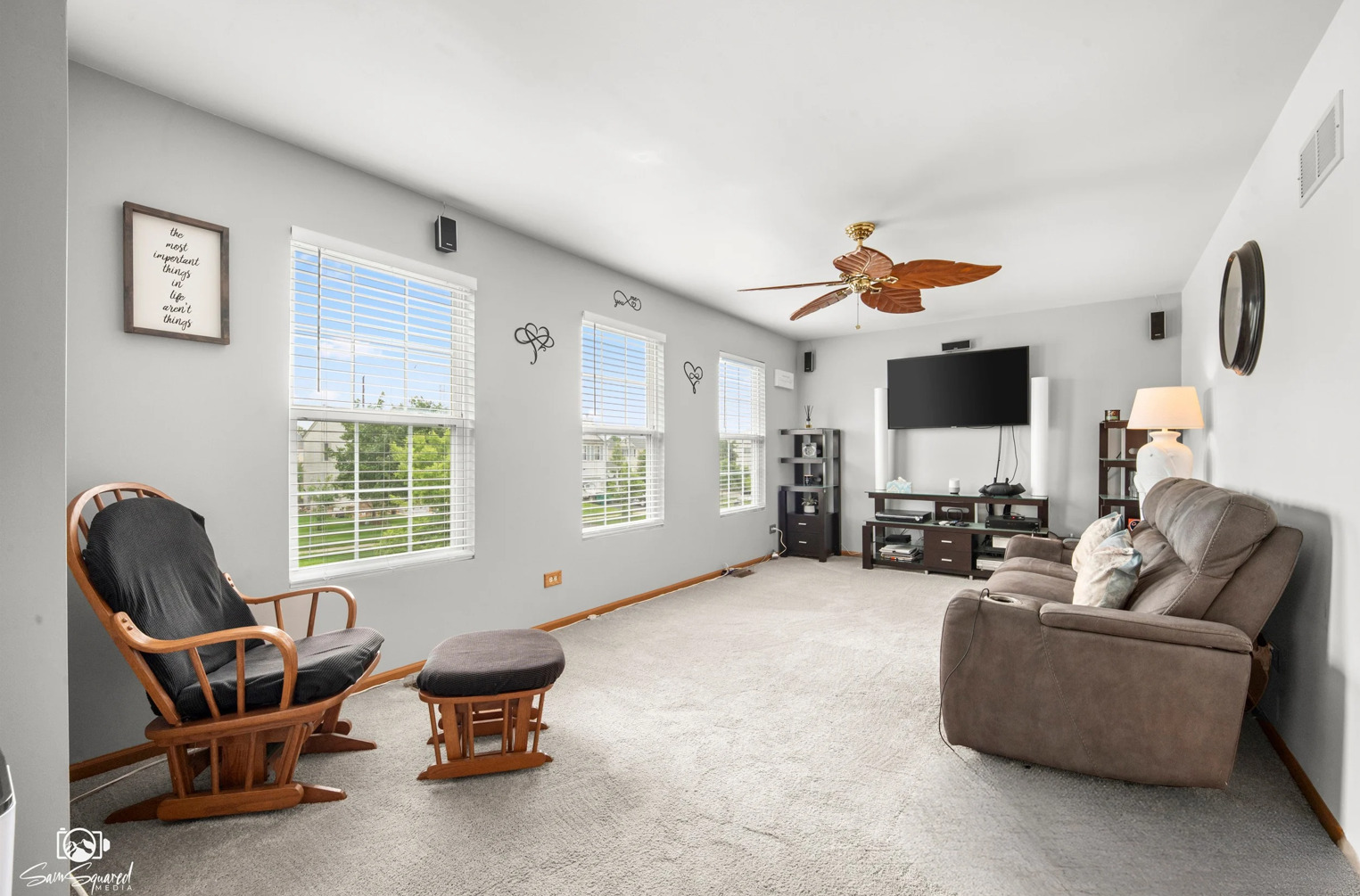 1801 Caton Ridge Drive Plainfield, IL 60586 - Photo 15 of 45