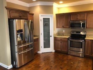 3769 Hardwood Road Lexington, KY 40509 - Photo 9 of 29 Listing Photo