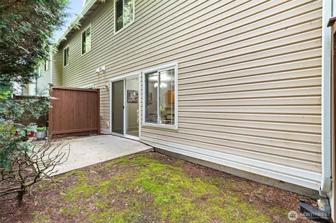 $590,000 | 4126 214th Street Southwest, Unit B, Mountlake Terrace, WA 98043