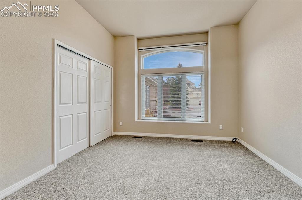 1665 Doe Run Point Colorado Springs, CO 80919 - Photo 23 of 48