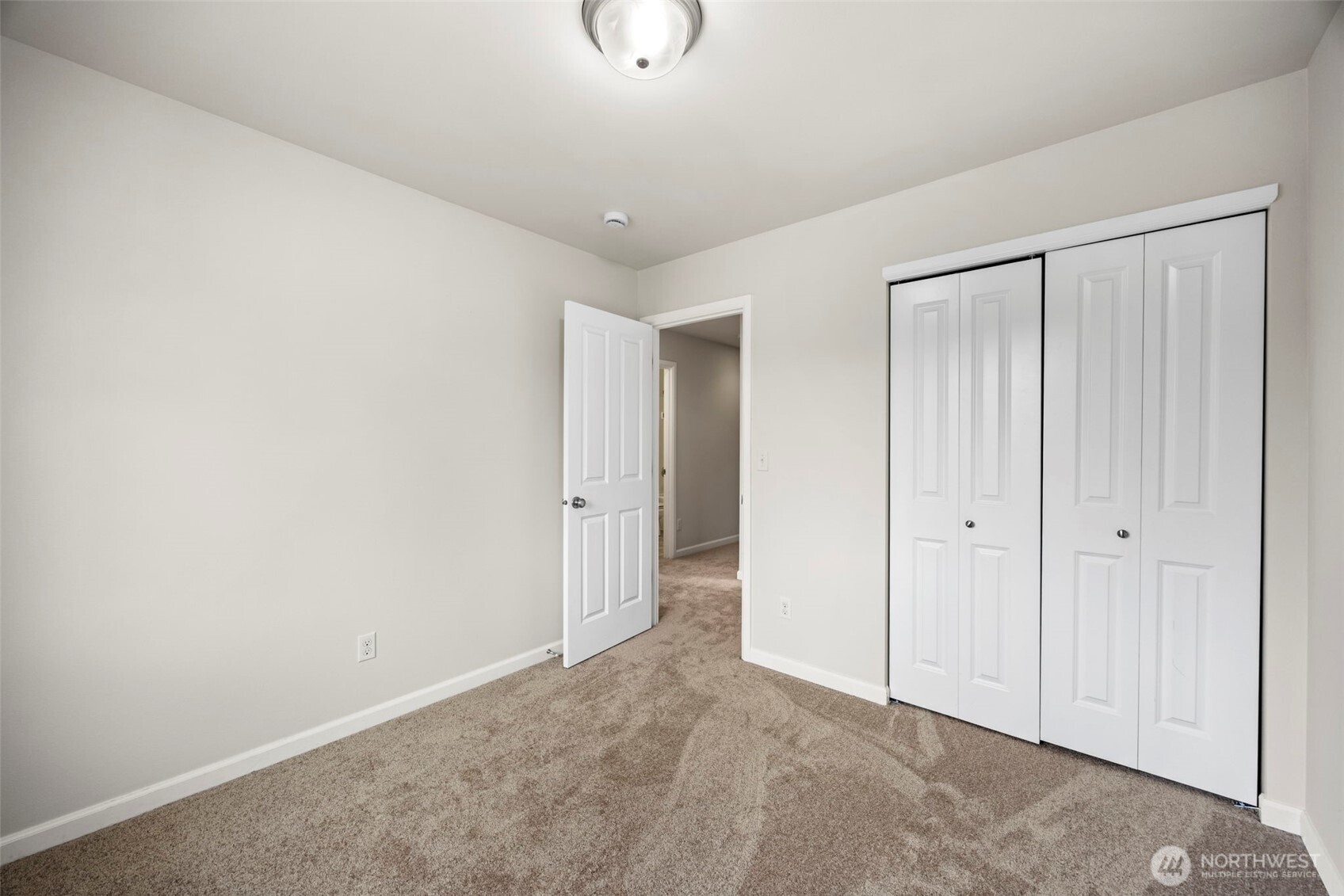 3228 177th Place Southeast Bothell, WA 98012 - Photo 28 of 40
