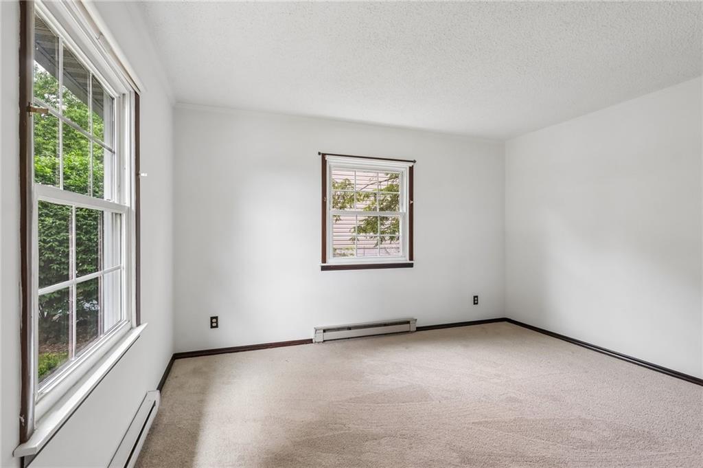 1112 Motor Street New Castle, PA 16101 - Photo 29 of 49
