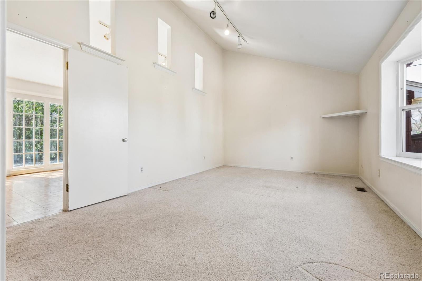 815 Oneida Street Denver, CO 80220 - Photo 25 of 38