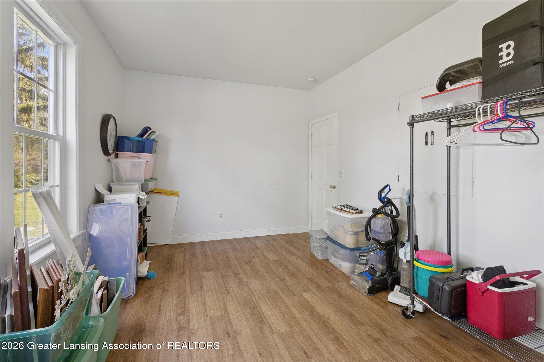 2615 East Alward Road St. Johns, MI 48879 - Photo 18 of 76 18-2615-Alward-Rd-Laingsburg-MI-48848-Wi
