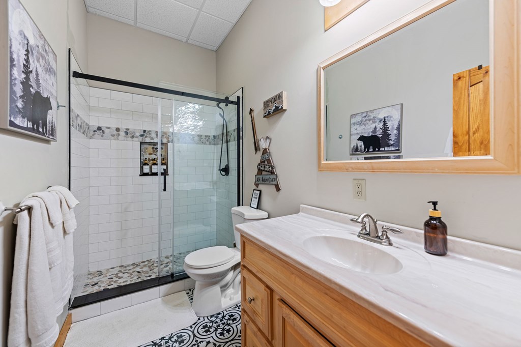 837 Price Road Blue Ridge, GA 30513 - Photo 58 of 100 Gallery Image 58