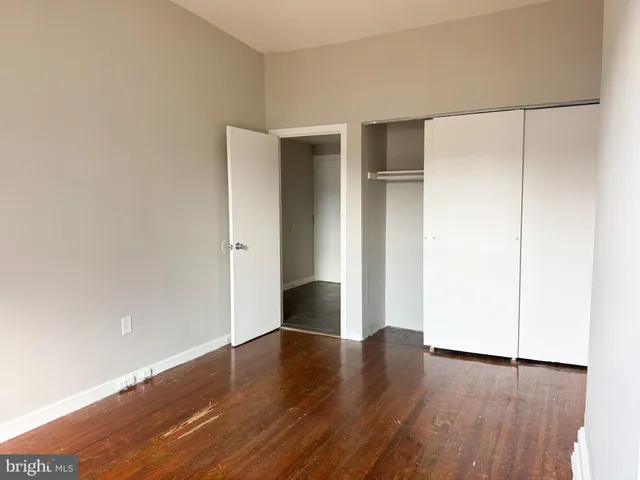 $1,995 | 2125 Walnut Street, Unit 4, Philadelphia, PA 19103
