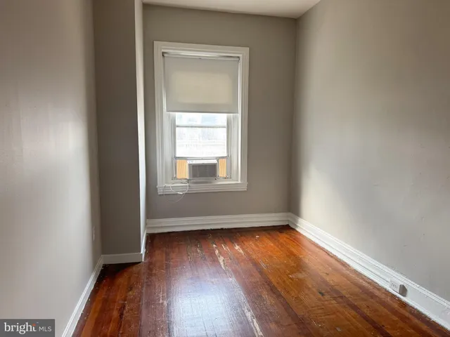 $1,995 | 2125 Walnut Street, Unit 4, Philadelphia, PA 19103
