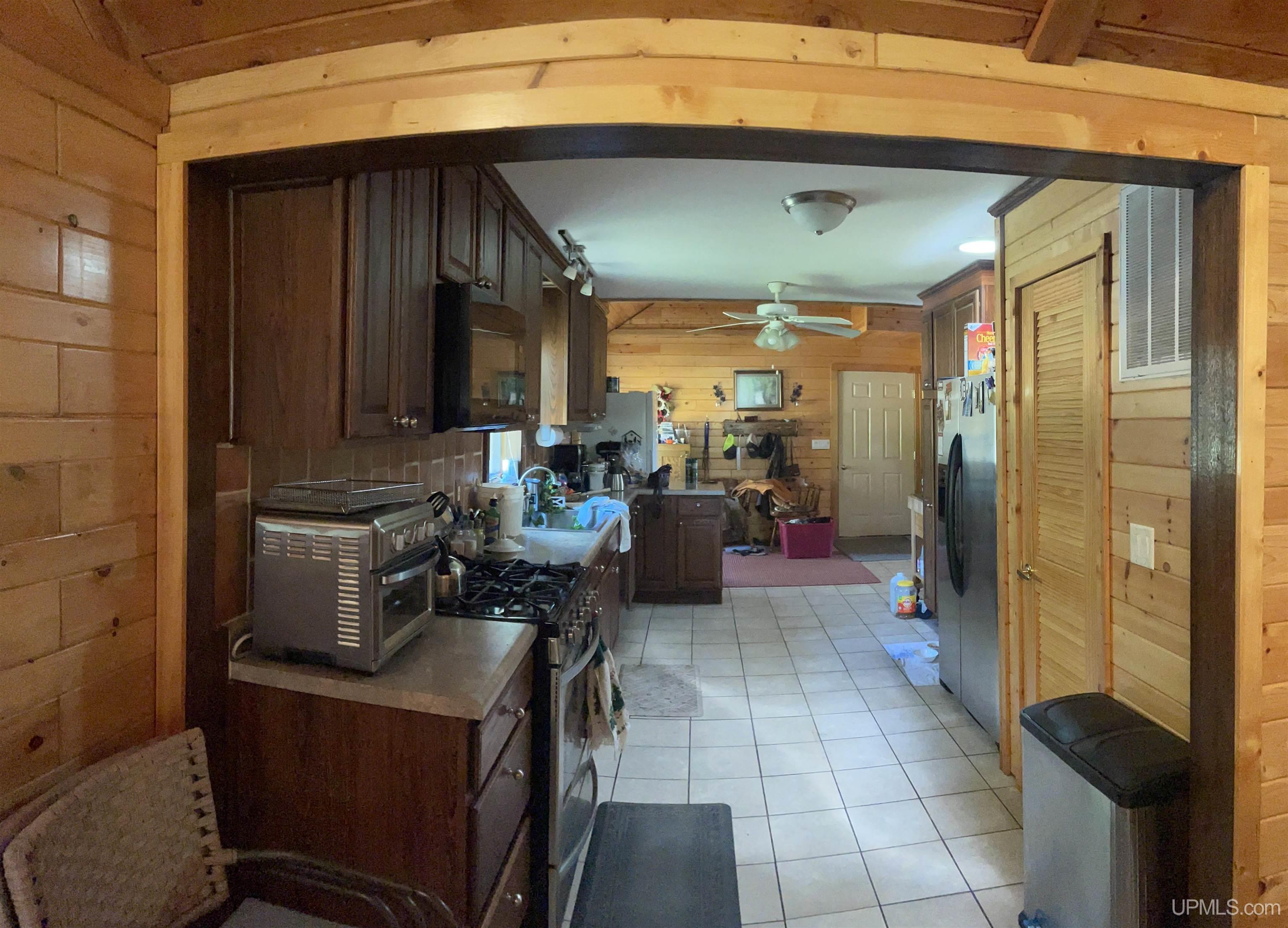 W2588 31 Lane Daggett, MI 49821 - Photo 5 of 58