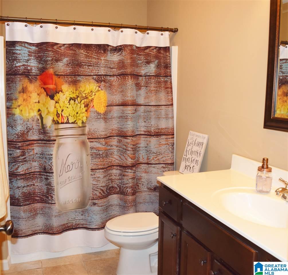320 Braddock Road Springville, AL 35146 - Photo 35 of 50 Gallery Image 35