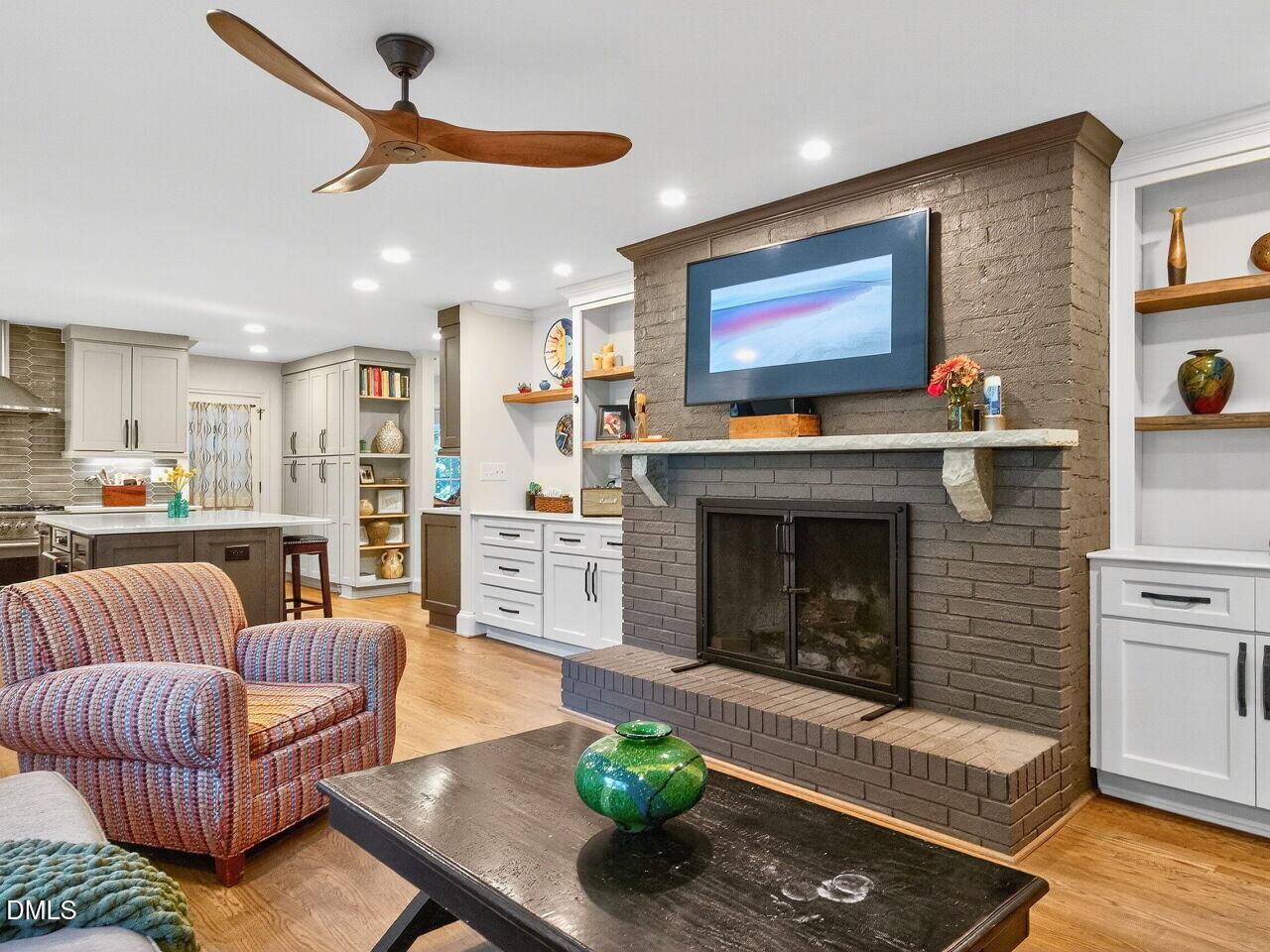 3605 Windemere Place Raleigh, NC 27604 - Photo 17 of 51 017-1280x960-photo