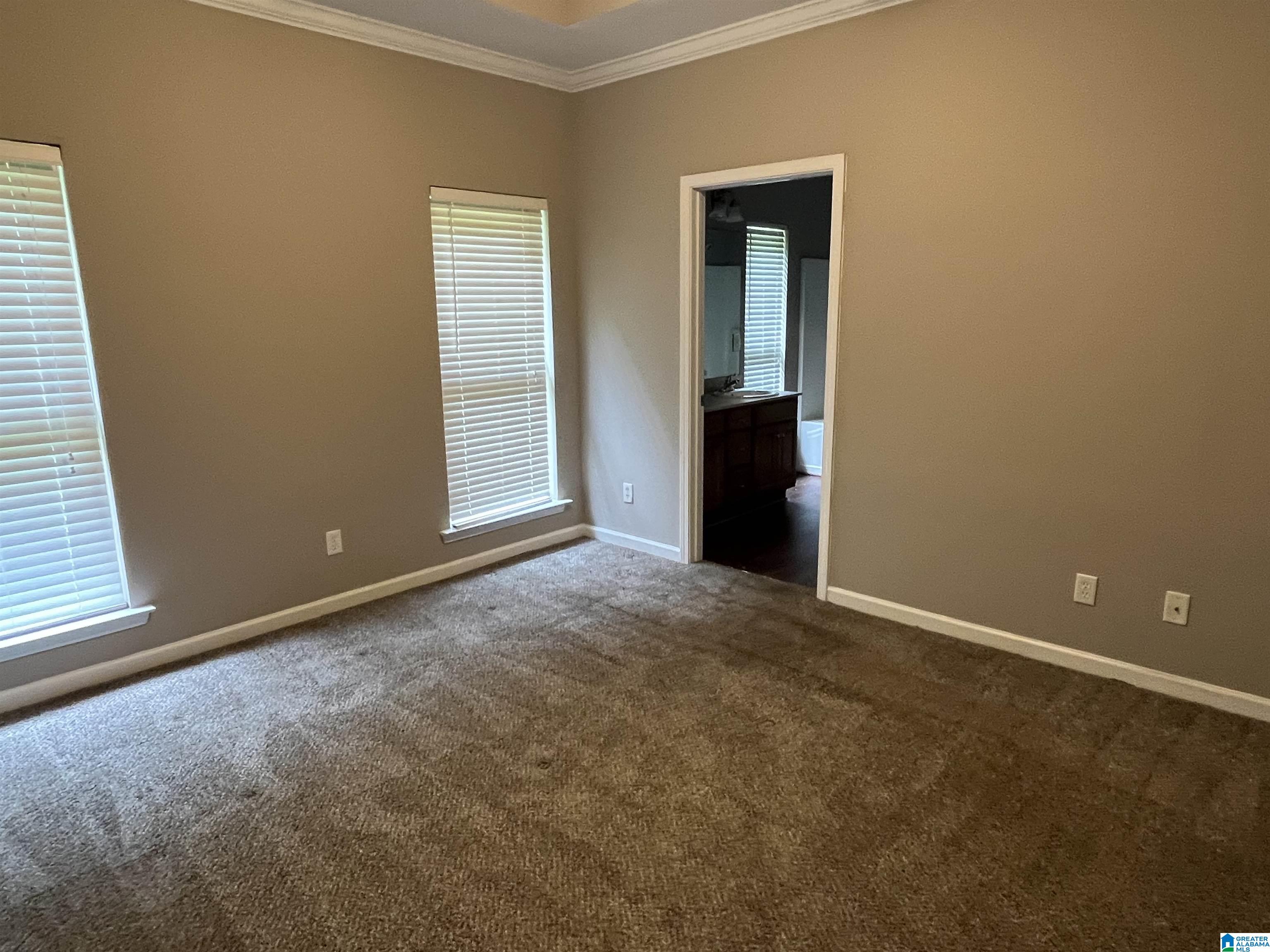 6025 Princess Boulevard Pinson, AL 35215 - Photo 8 of 15