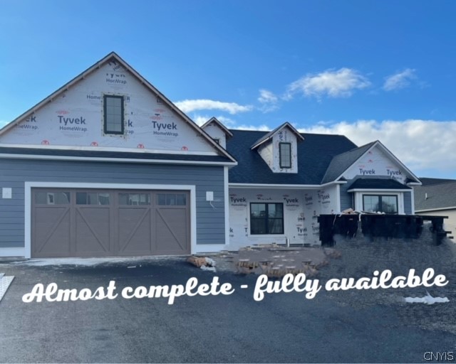 19 Mandarin Circle Manlius, NY 13104 - Photo 1 of 32