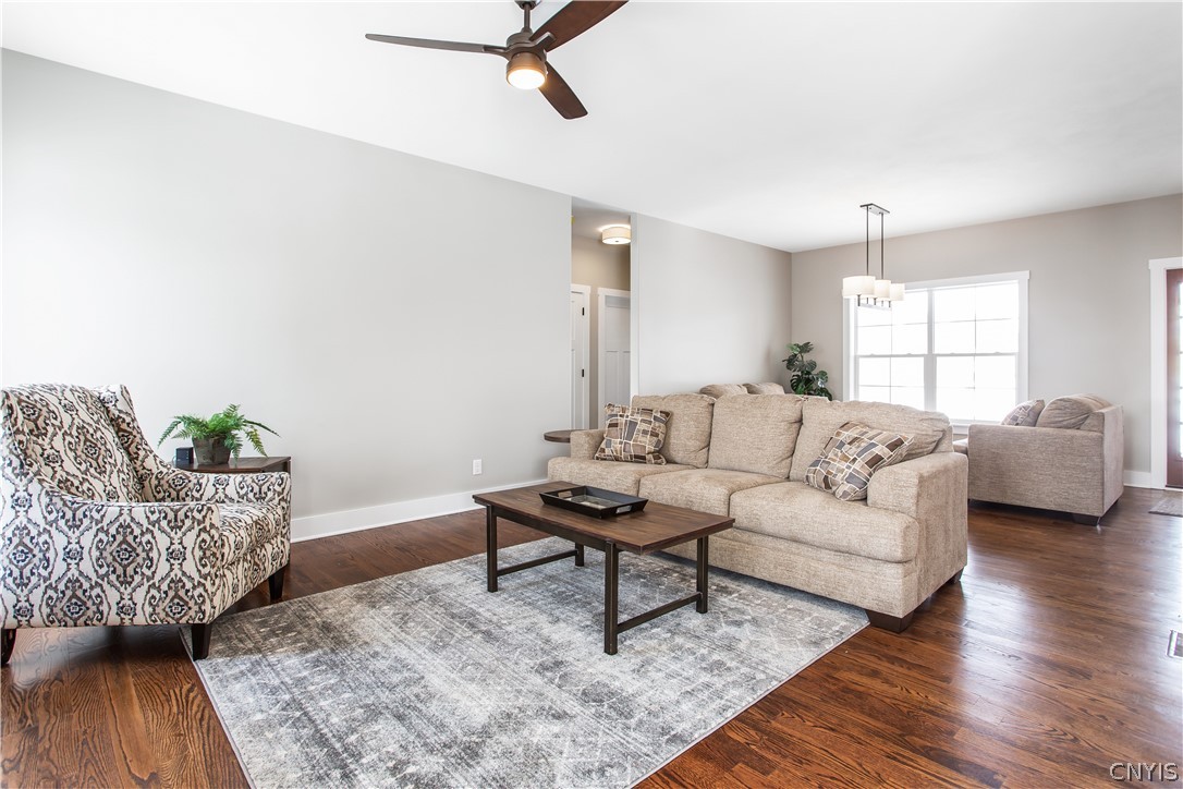 19 Mandarin Circle Manlius, NY 13104 - Photo 11 of 32