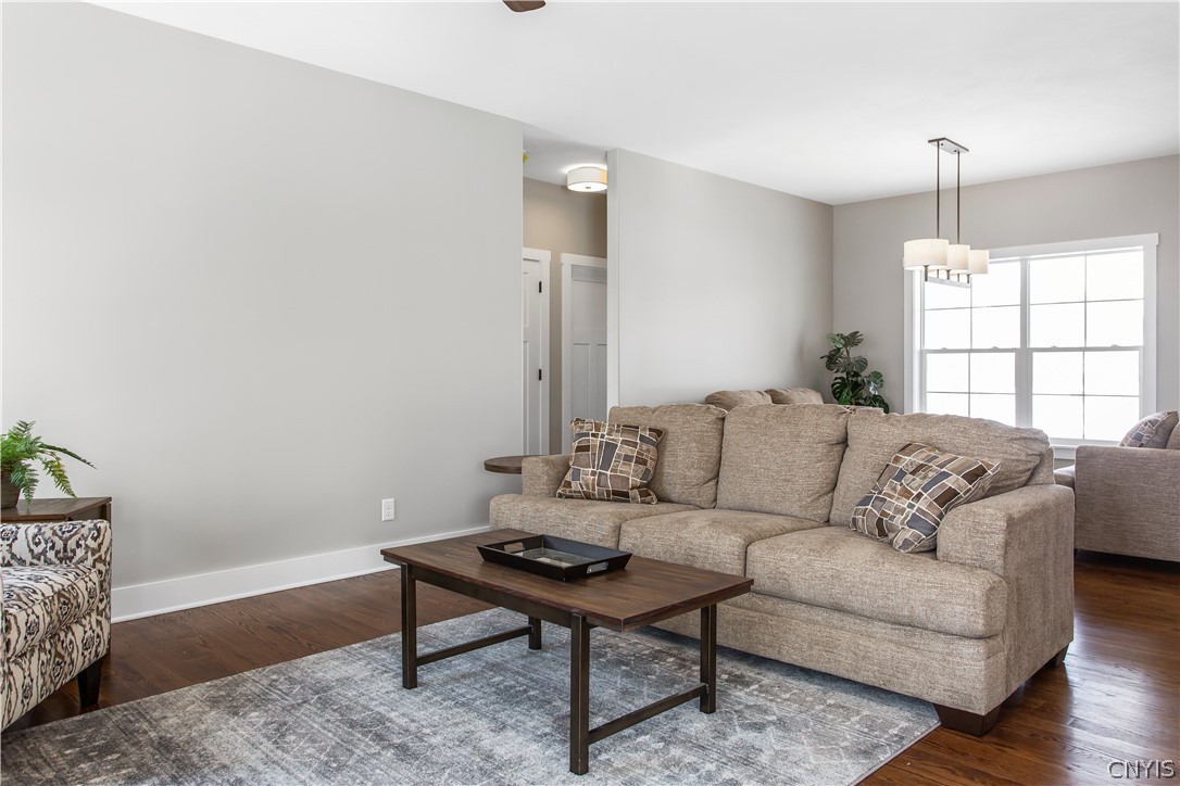 19 Mandarin Circle Manlius, NY 13104 - Photo 12 of 32