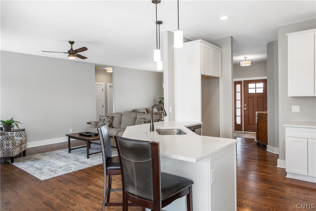 19 Mandarin Circle Manlius, NY 13104 - Photo 13 of 32