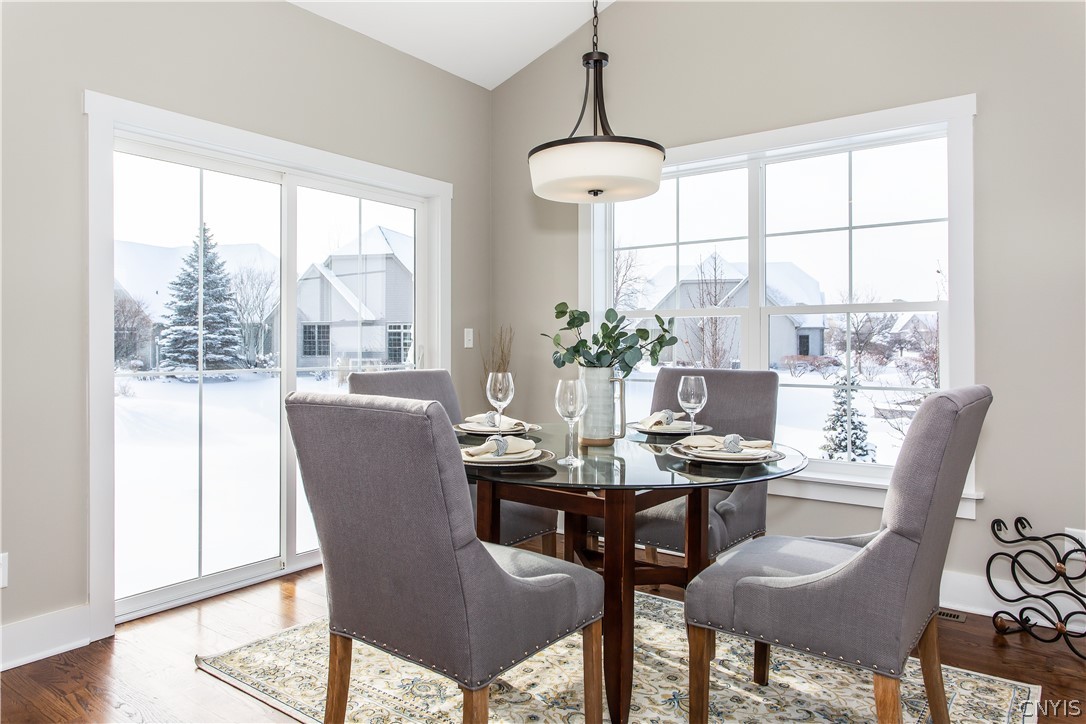 19 Mandarin Circle Manlius, NY 13104 - Photo 18 of 32