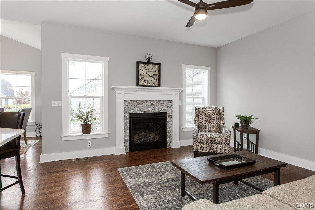 19 Mandarin Circle Manlius, NY 13104 - Photo 19 of 32