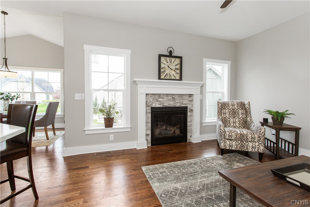 19 Mandarin Circle Manlius, NY 13104 - Photo 20 of 32