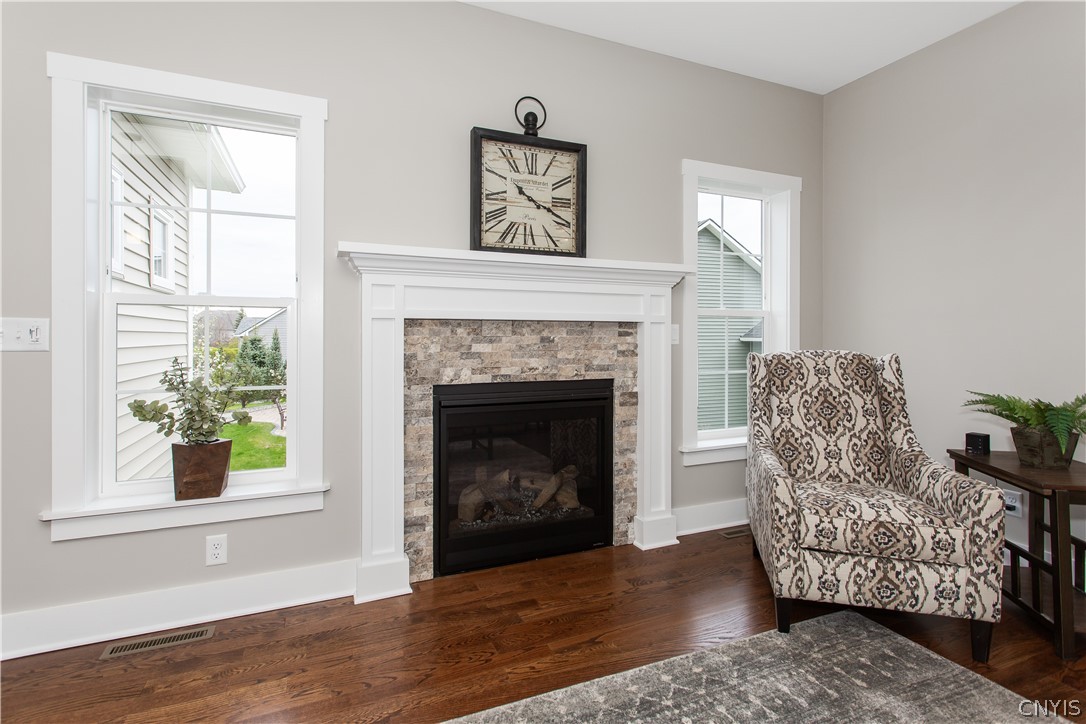 19 Mandarin Circle Manlius, NY 13104 - Photo 21 of 32