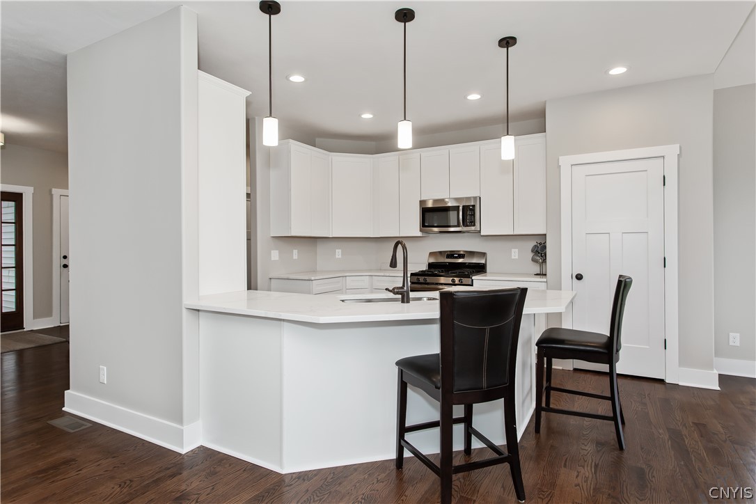 19 Mandarin Circle Manlius, NY 13104 - Photo 23 of 32