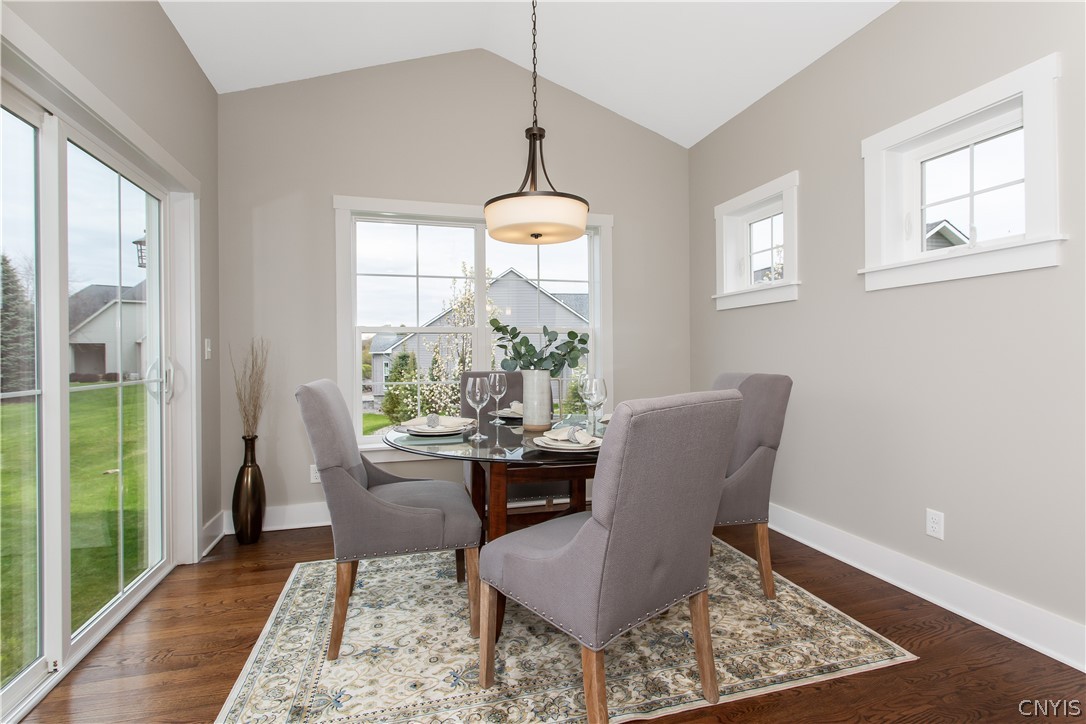 19 Mandarin Circle Manlius, NY 13104 - Photo 26 of 32