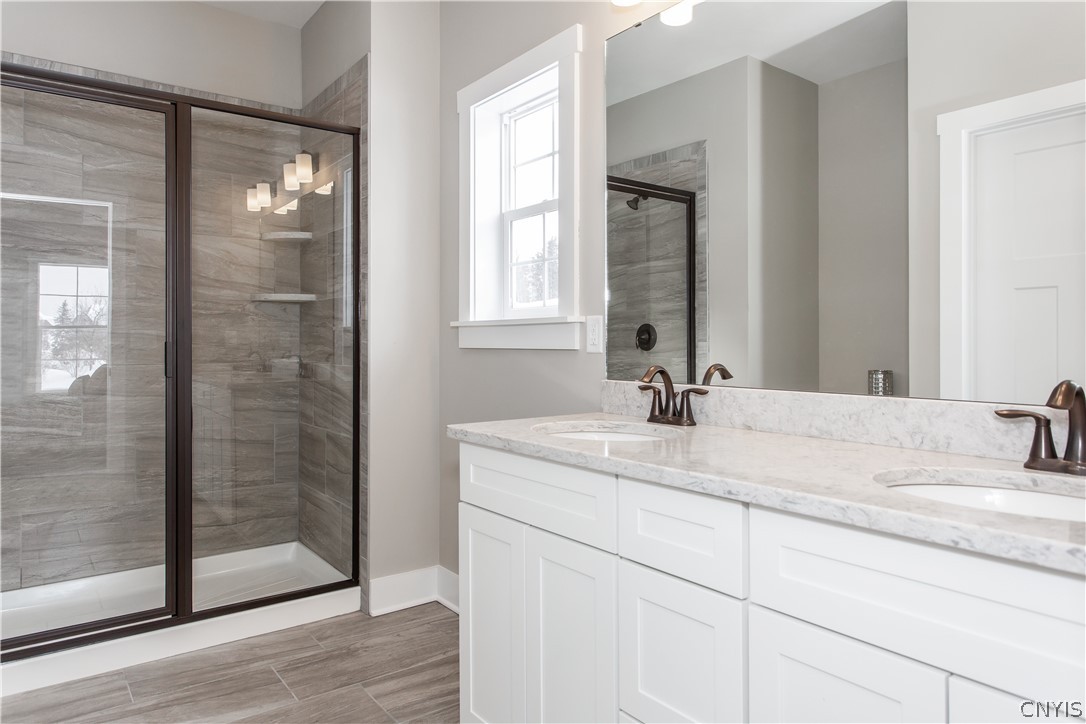 19 Mandarin Circle Manlius, NY 13104 - Photo 28 of 32