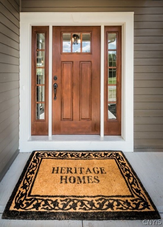 19 Mandarin Circle Manlius, NY 13104 - Photo 32 of 32