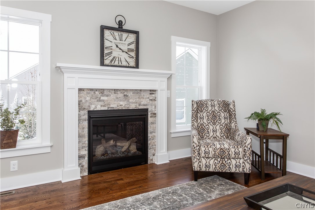 19 Mandarin Circle Manlius, NY 13104 - Photo 9 of 32