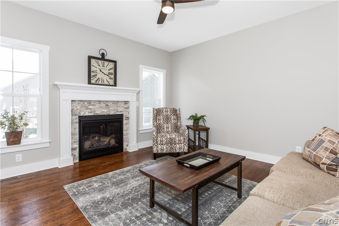 19 Mandarin Circle Manlius, NY 13104 - Photo 10 of 32