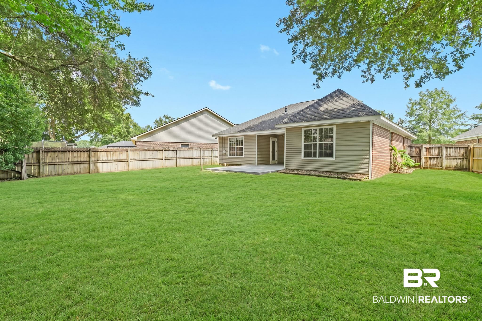 29270 Canterbury Road Daphne, AL 36526 - Photo 43 of 48