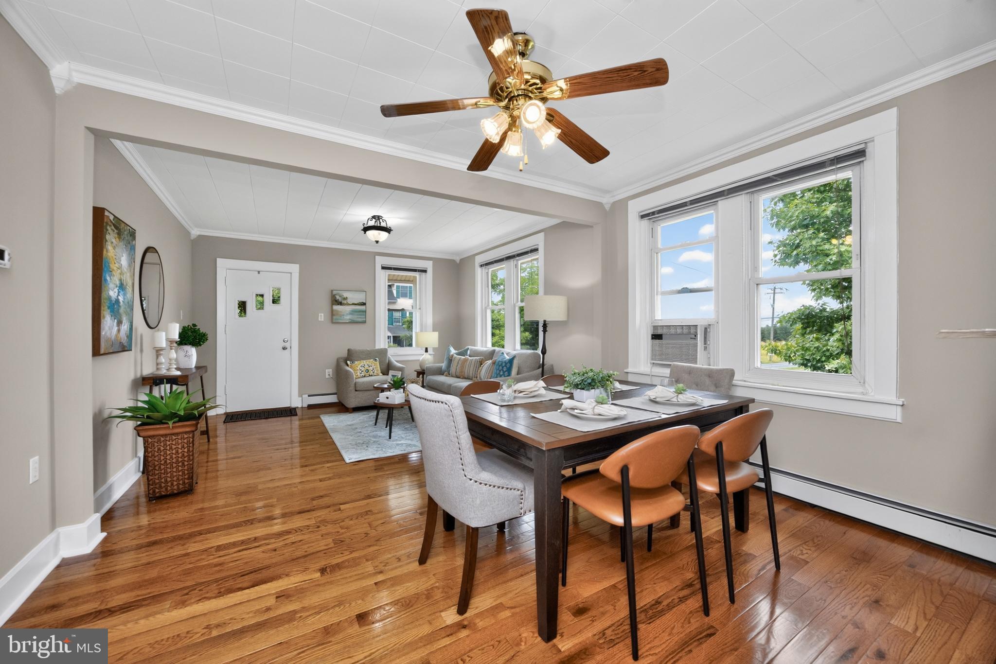 355 East Linfield Trappe Road Royersford, PA 19468 - Photo 12 of 37