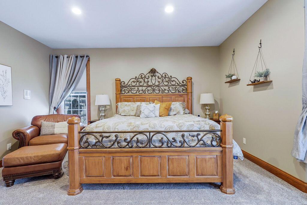 3550 German Church Road Mansfield, OH 44904 - Photo 55 of 96 55