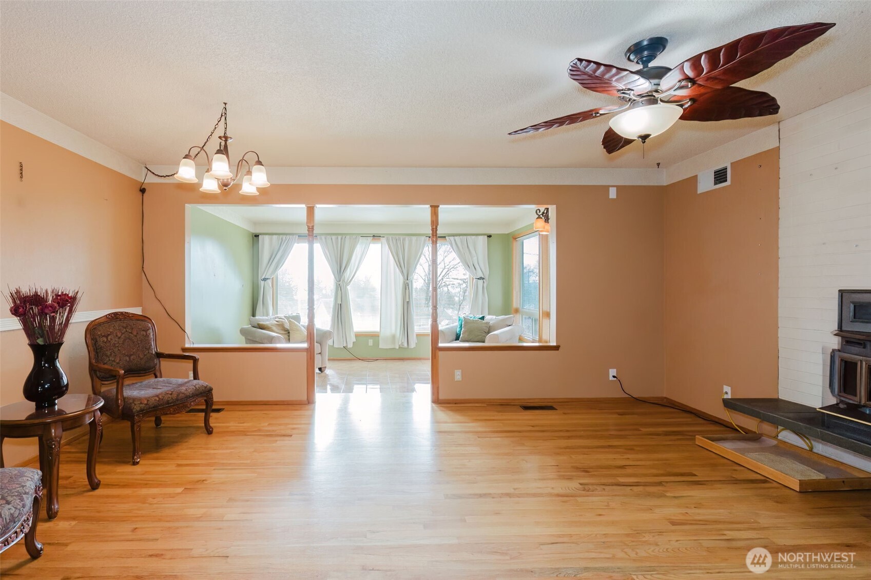 1412 Sheridan Road Bremerton, WA 98310 - Photo 13 of 35