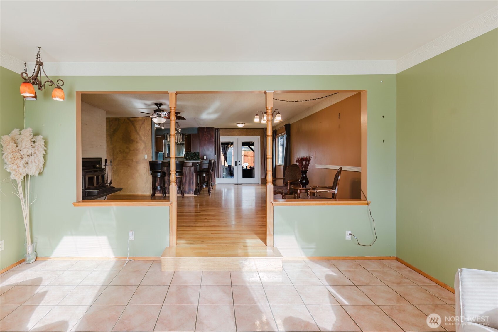 1412 Sheridan Road Bremerton, WA 98310 - Photo 14 of 35