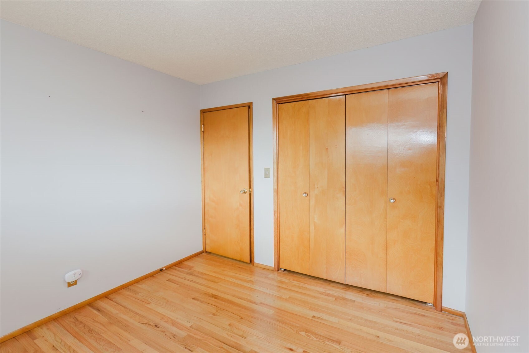 1412 Sheridan Road Bremerton, WA 98310 - Photo 20 of 35