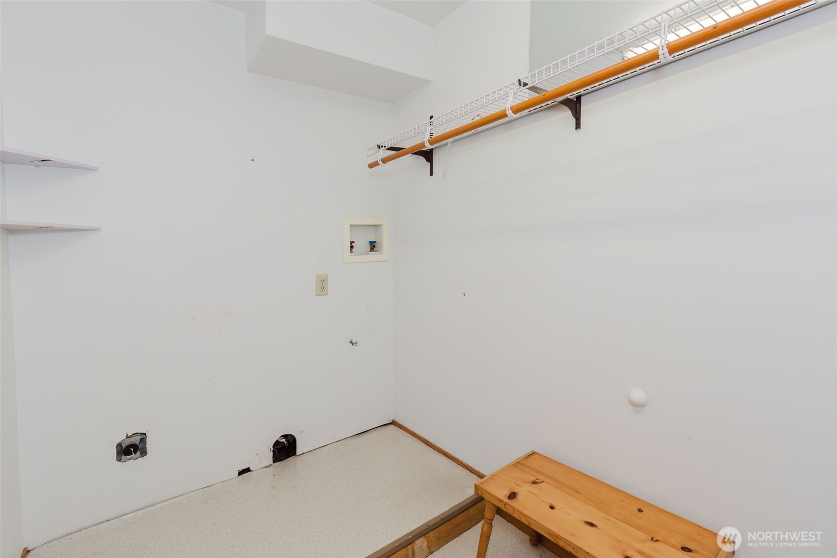 1412 Sheridan Road Bremerton, WA 98310 - Photo 25 of 35