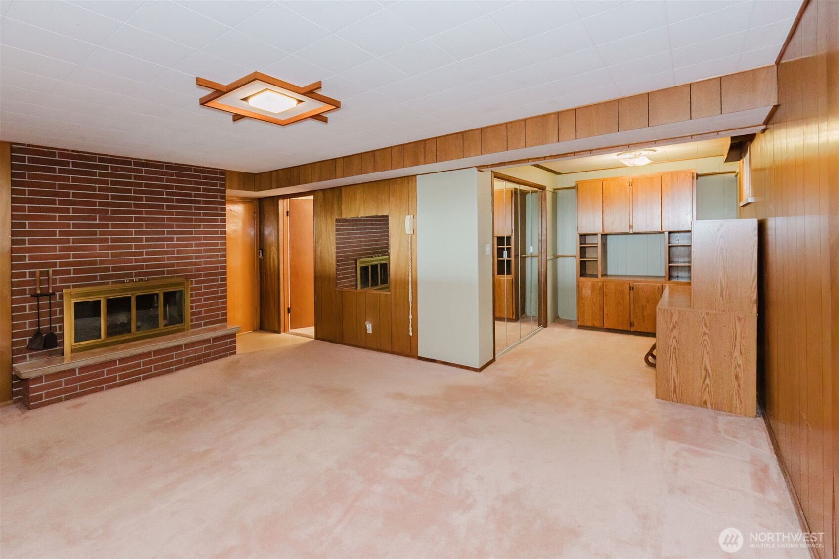 1412 Sheridan Road Bremerton, WA 98310 - Photo 28 of 35