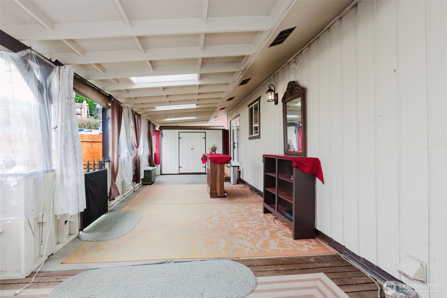 1412 Sheridan Road Bremerton, WA 98310 - Photo 30 of 35