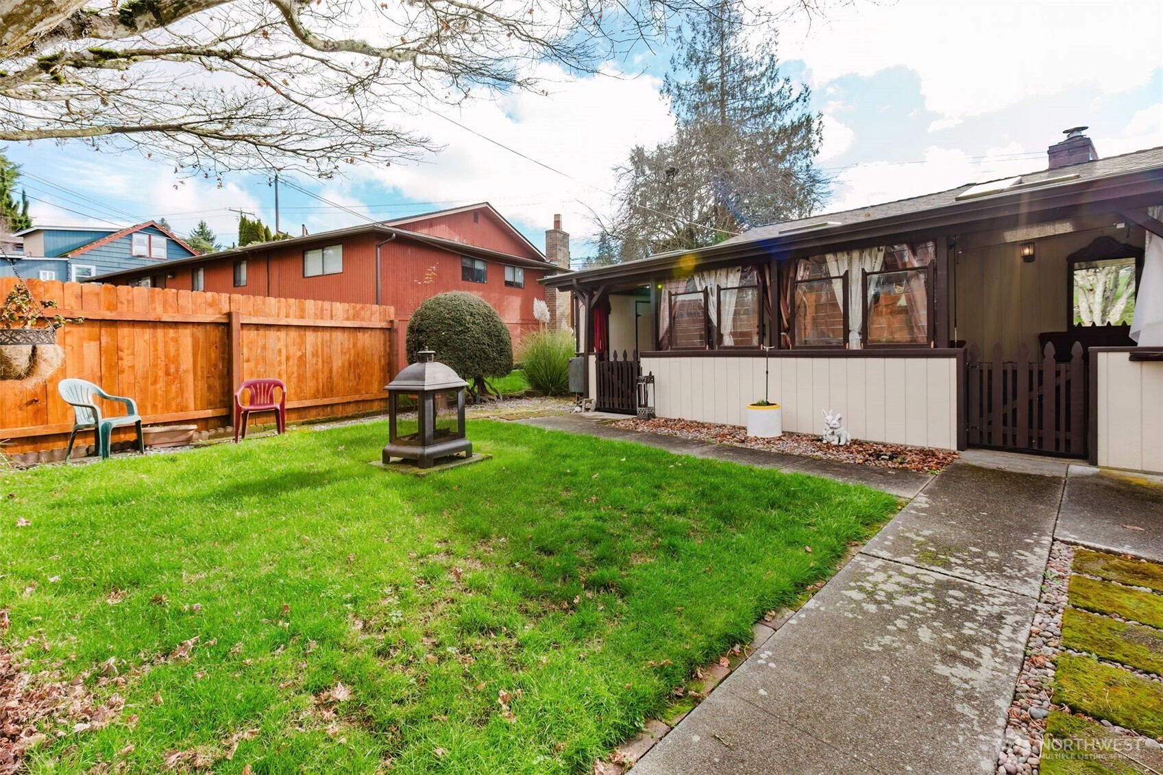 1412 Sheridan Road Bremerton, WA 98310 - Photo 35 of 35