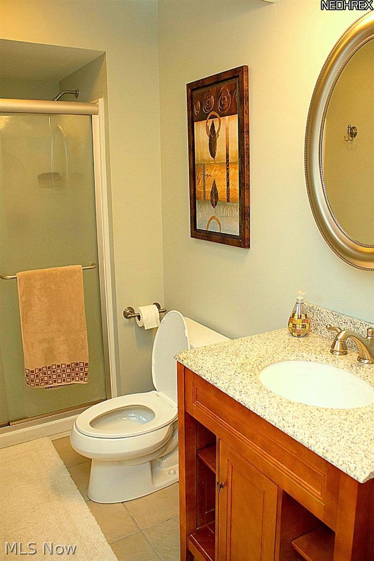 680 Stoney Brook Road Northfield, OH 44067 - Photo 21 of 25