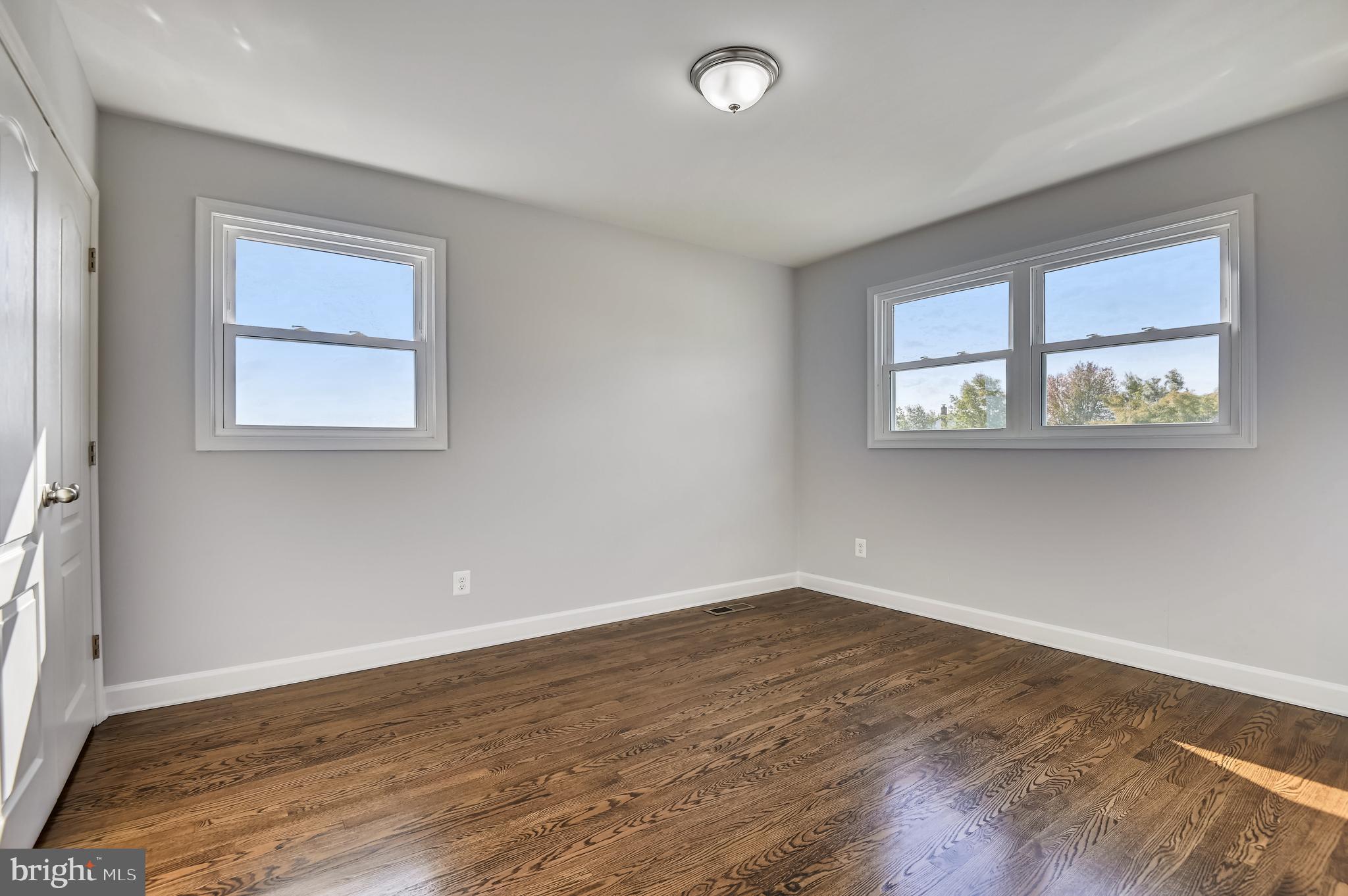 1515 Chivalry Court Rosedale, MD 21237 - Photo 17 of 36 Bedroom 2