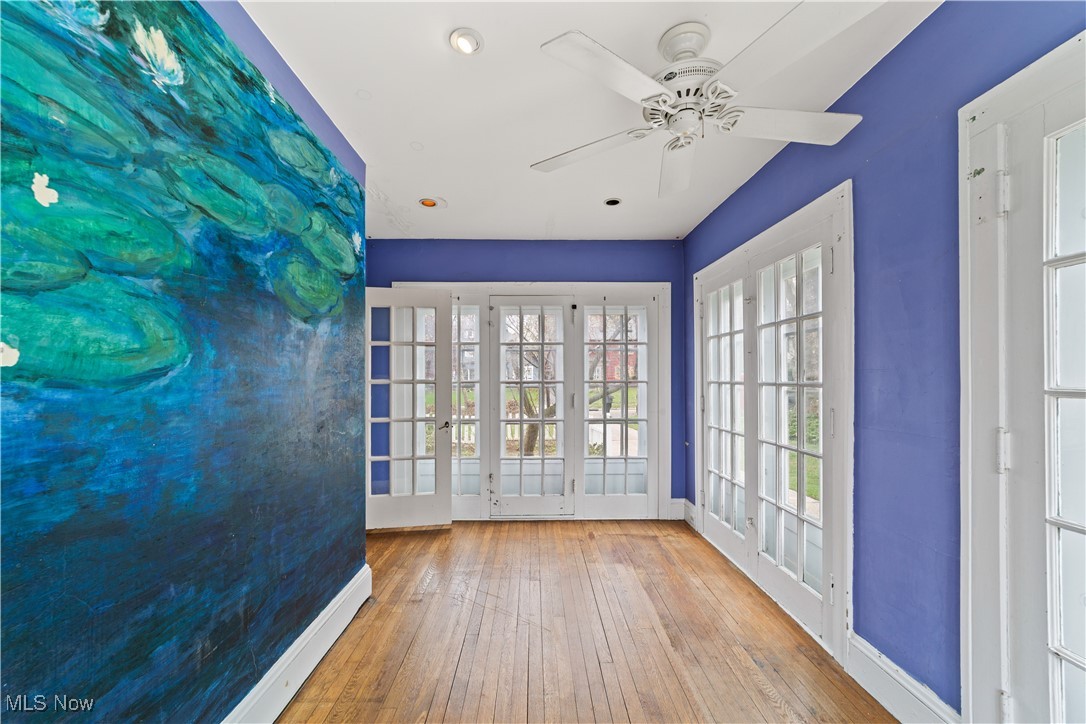 3294 Chadbourne Road Cleveland, OH 44120 - Photo 8 of 36 Gallery Image 8