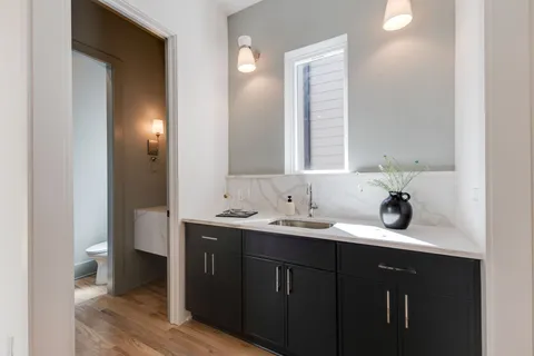 $899,995 | 5825 Maxon Avenue, Nashville, TN 37209