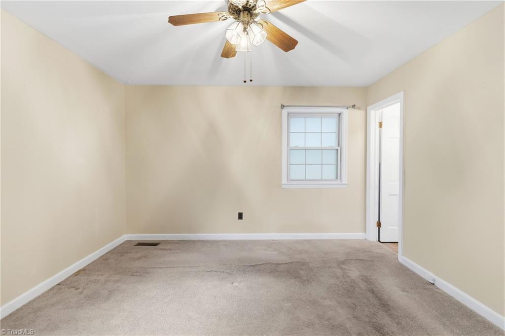 306 Spring Street King, NC 27021 - Photo 16 of 43