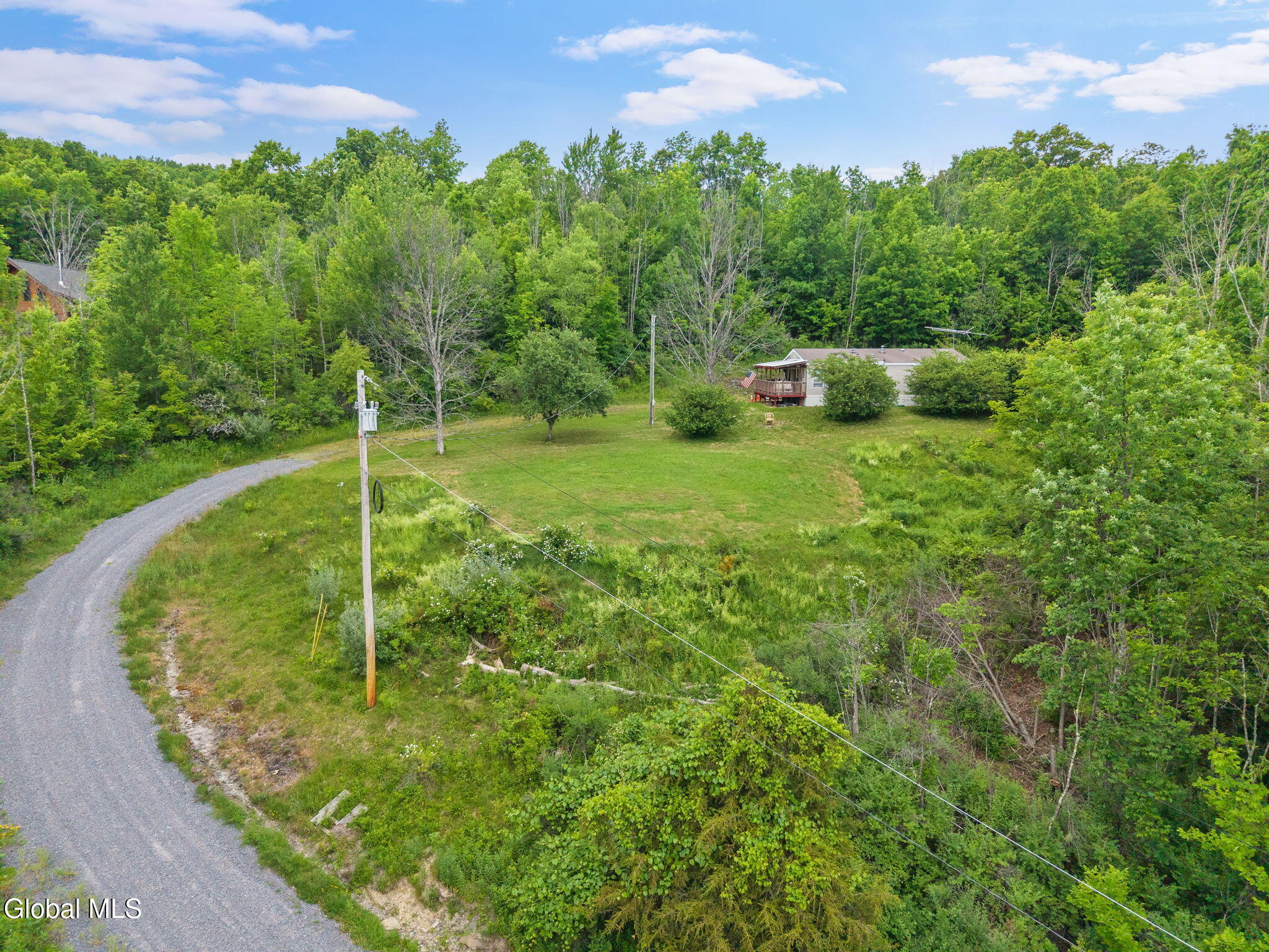 127 Grassy Road Blenheim, NY 12131 - Photo 35 of 44 36-127GrassyRd_29