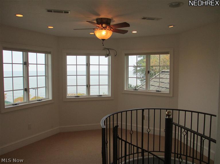 13703 West Lake Road Vermilion, OH 44089 - Photo 15 of 21 Gallery Image 15