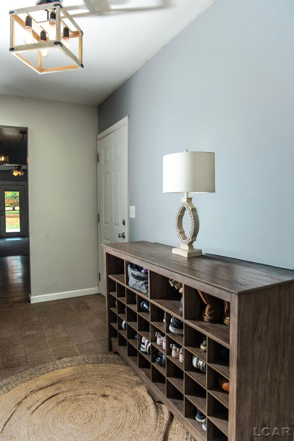 8288 Packard Road Morenci, MI 49256 - Photo 13 of 65 Gallery Image 13