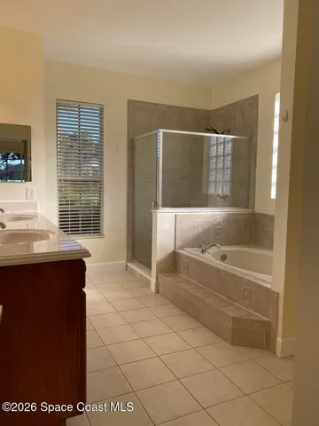 $3,950 | 4090 San Beluga Way, Rockledge, FL 32955