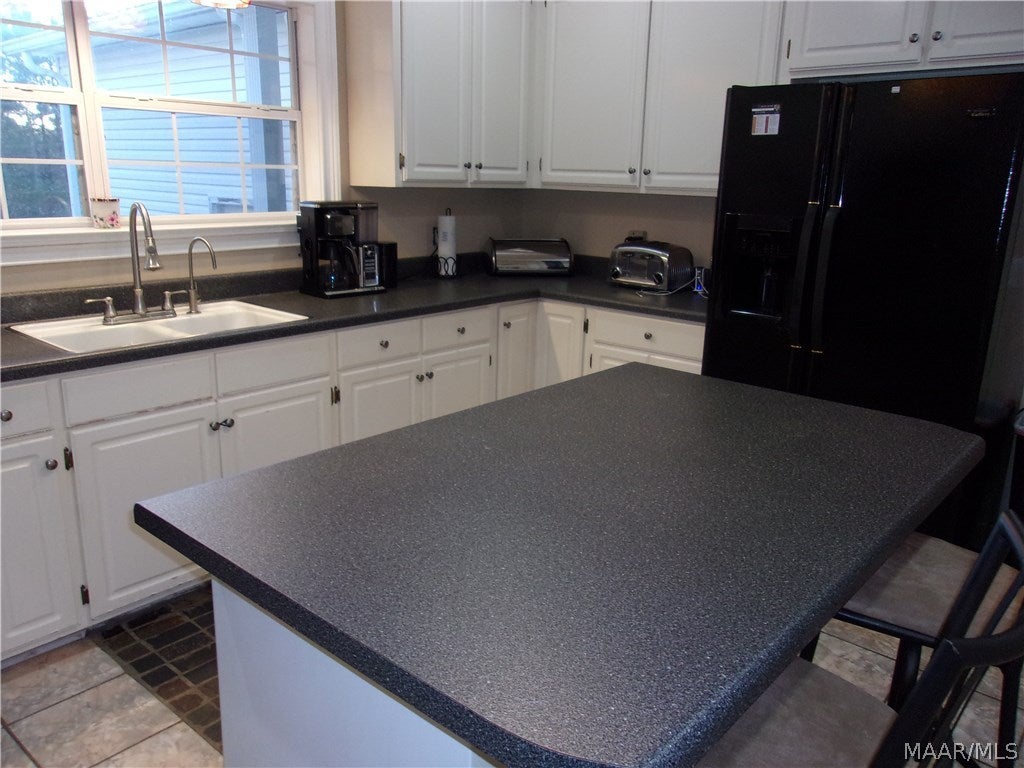 2480 A B Stubbs Road Ozark, AL 36360 - Photo 15 of 40 Gallery Image 15
