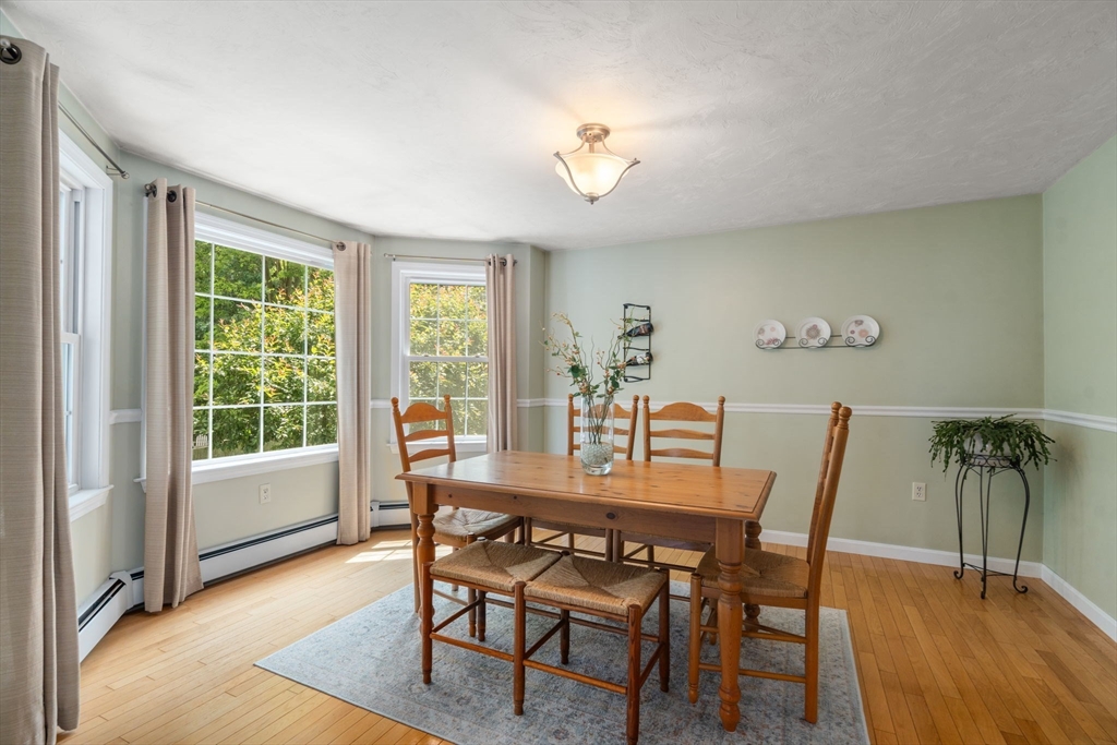 2 Angelo Way Franklin, MA 02038 - Photo 7 of 42